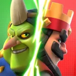 Clash Royale