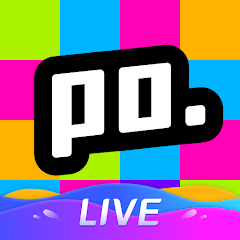 PoppoLive