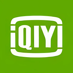 IQIYI VIP Voucher Code (MY)